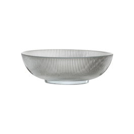 Avet Bol Colección GRACE 18 cm 950 ml